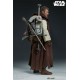 Star Wars Mythos Action Figure 1/6 Obi-Wan Kenobi 30 cm